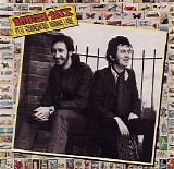 Pete Townshend & Ronnie Lane - Rough Mix (1977,2006 Bonus Tracks)