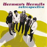 Herman's Hermits - Retrospective