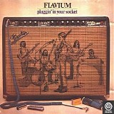 Flavium - Pluggin' In Your Socket