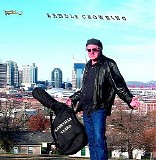 Randle Chowning - Nashville Years