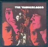 The Youngbloods - The Youngbloods