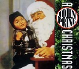 John Prine - A John Prine Christmas