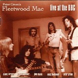 Peter Green's Fleetwood Mac - Live At The BBC