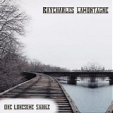 Ray LaMontagne - One Lonesome Saddle