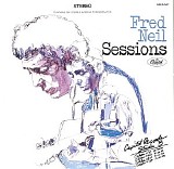 Fred Neil - Sessions