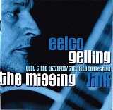 Eelco Gelling - The Missing Link