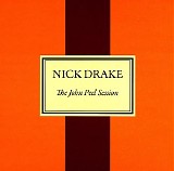 Nick Drake - The John Peel Session