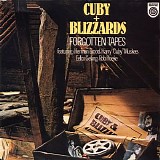 Cuby + Blizzards - Forgotten Tapes