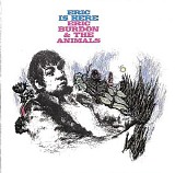 Eric Burdon & The Animals - Eric Is Here