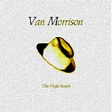 Van Morrison - One Night Stands