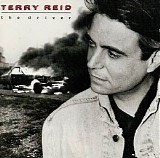 Terry Reid - The Driver