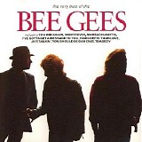 Bee Gees - The Very Best of the Bee Gees