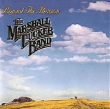 Marshall Tucker Band - Beyond the Horizon