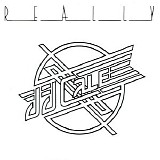 J.J. Cale - Really