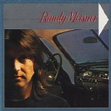 Randy Meisner - Randy Meisner [1978]