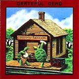 Grateful Dead - Terrapin Station