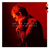 Brian Fallon - Sleepwalkers