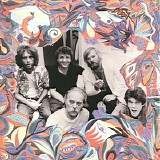 Moby Grape - Legendary Moby Grape