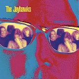 The Jayhawks - Sound Of Lies