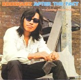 Rodriguez - After The Fact - Coming From Reality