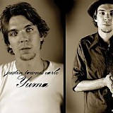 Justin Townes Earle - Studio Discography [2007-2015] - Yuma