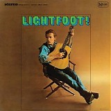 Gordon Lightfoot - Lightfoot!