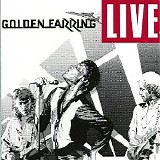 Golden Earring - Live