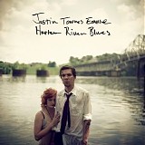 Justin Townes Earle - Harlem River Blues