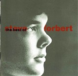 Steve Forbert - The Best of Steve Forbert, What Kinda Guy