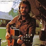 Gordon Lightfoot - Don Quixote