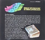 Eric Burdon & The Animals - Winds Of Change