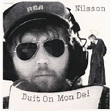 Harry Nilsson - Duit On Mon Dei