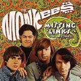 The Monkees - Missing Links: Volume 3