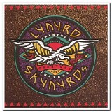 Lynyrd Skynyrd - Skynyrd's Innyrds Their Greatest Hits (2018 Reissue)