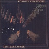 Ten Years After - Positive Vibrations