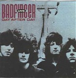 Badfinger - Day After Day