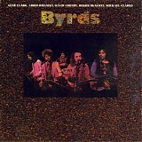 The Byrds - Byrds