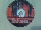 Roger McGuinn - Live at the Basement