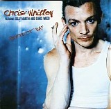 Chris Whitley - Perfect Day