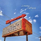 Jimmy LaFave - Depending on the Distance