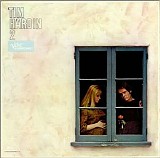 Tim Hardin 13 Albums (1966-2000) - Tim Hardin 2