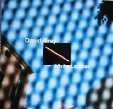 David Gray - White Ladder