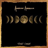 American Aquarium - Things Change