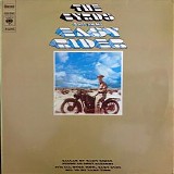 The Byrds - Ballad of Easy Rider