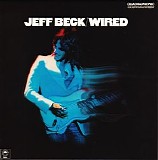 Jeff Beck - Wired