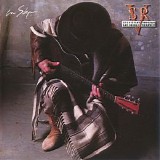 Stevie Ray Vaughan & Double Trouble - Texas Hurricane