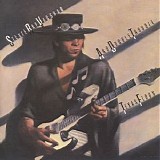 Stevie Ray Vaughan & Double Trouble - Texas Hurricane