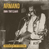 Armand - Omni Tintelaar (2021) [FLAC]