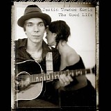 Justin Townes Earle - Studio Discography [2007-2015] - The Good Life