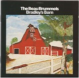 The Beau Brummels - Bradley's Barn